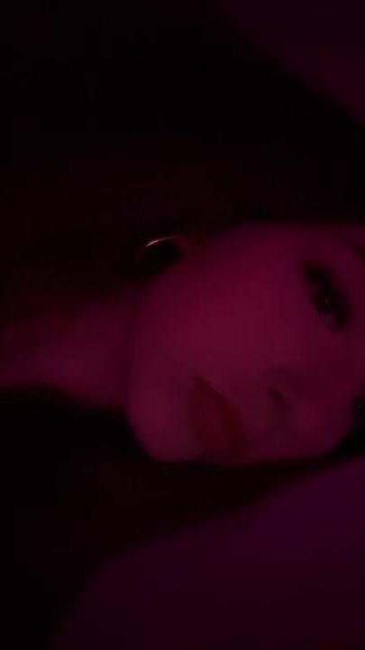 TikTok video thumbnail by emelia683
