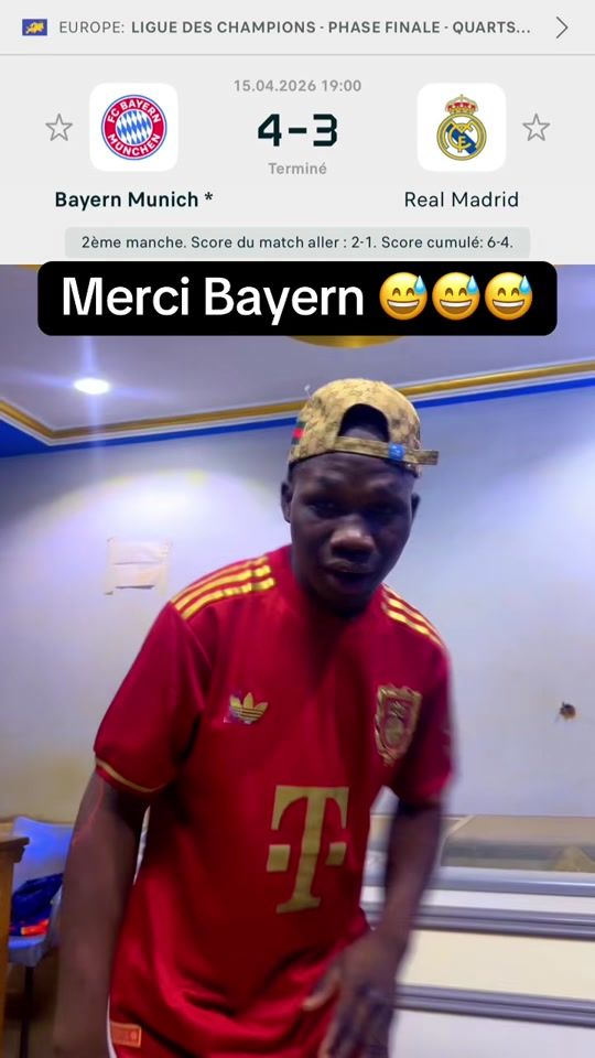 TikTok video thumbnail by fc.barcelone5555