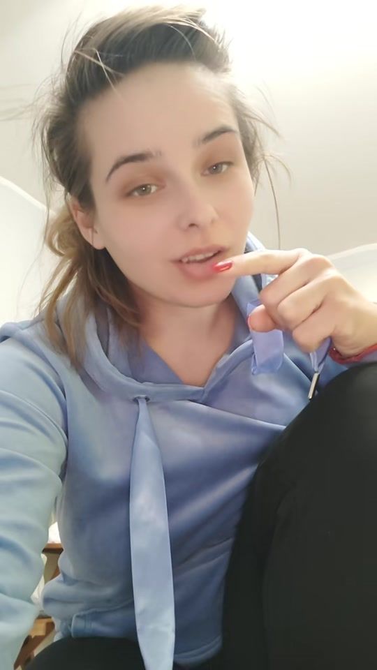 TikTok video thumbnail by _ani_to_ani_to_