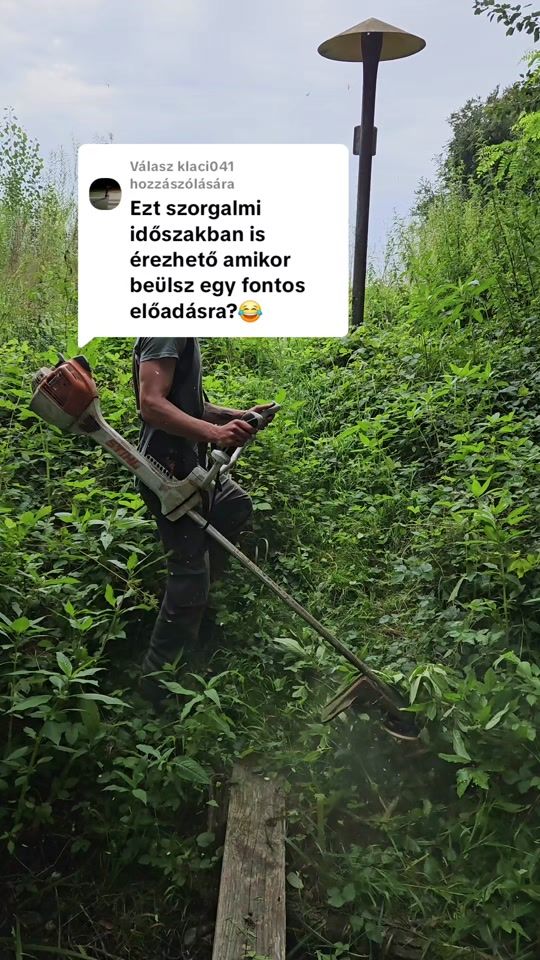 TikTok video thumbnail by misi2k3