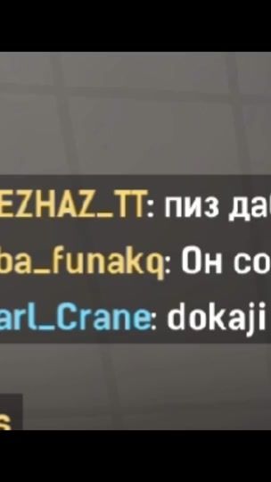 TikTok video thumbnail by m2kfyp