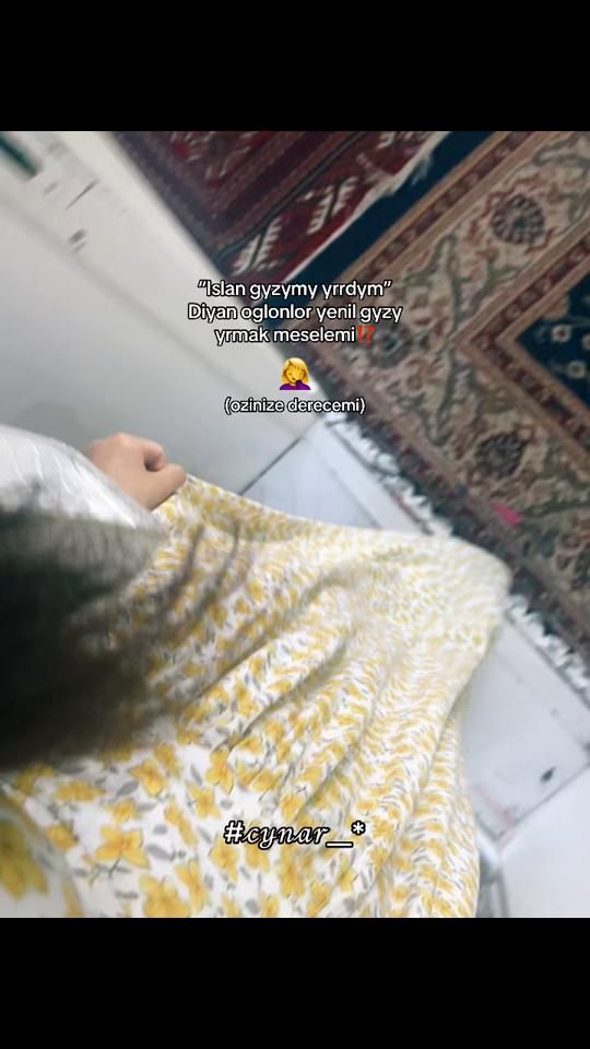 TikTok video thumbnail by userrrr__c