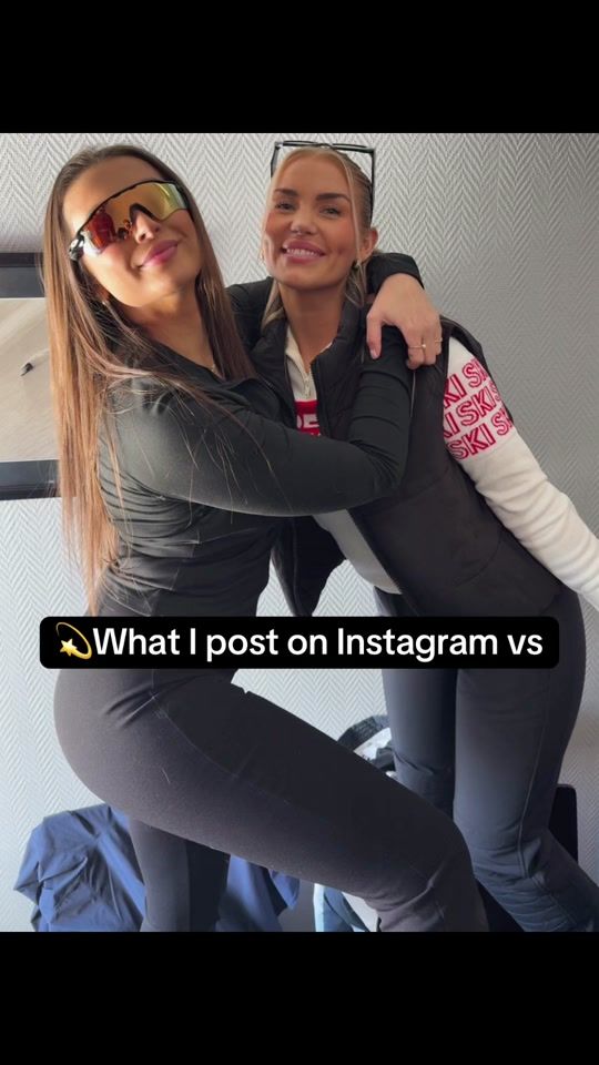 TikTok video thumbnail by monamorsi98