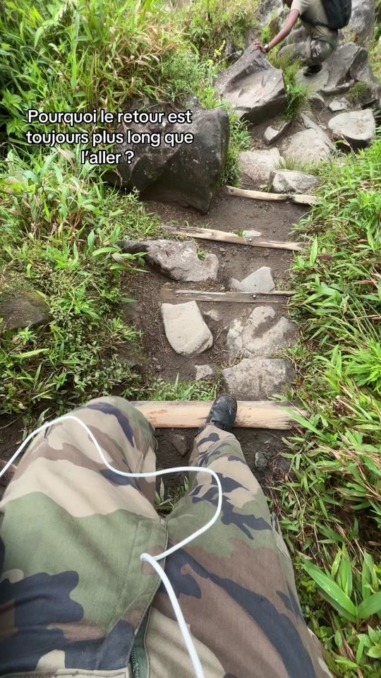 TikTok video thumbnail by a_oklmm