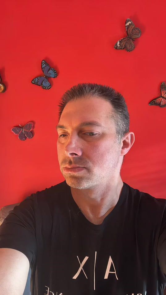 TikTok video thumbnail by mister.michel