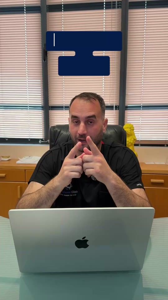TikTok video thumbnail by dr_alex_manos