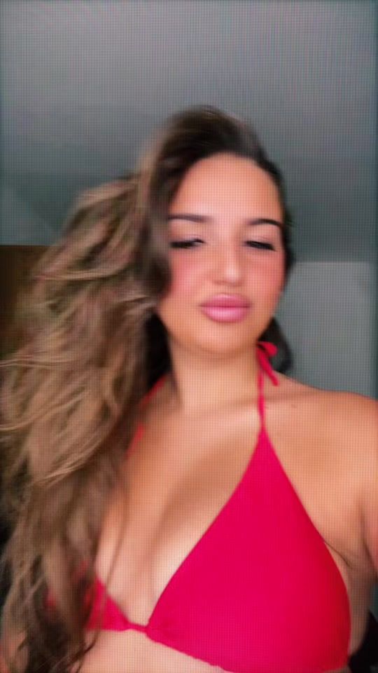 TikTok video thumbnail by colacchio_iole
