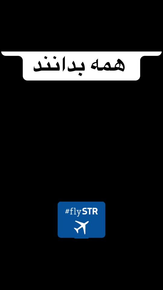TikTok video thumbnail by globaltravel_tvs24