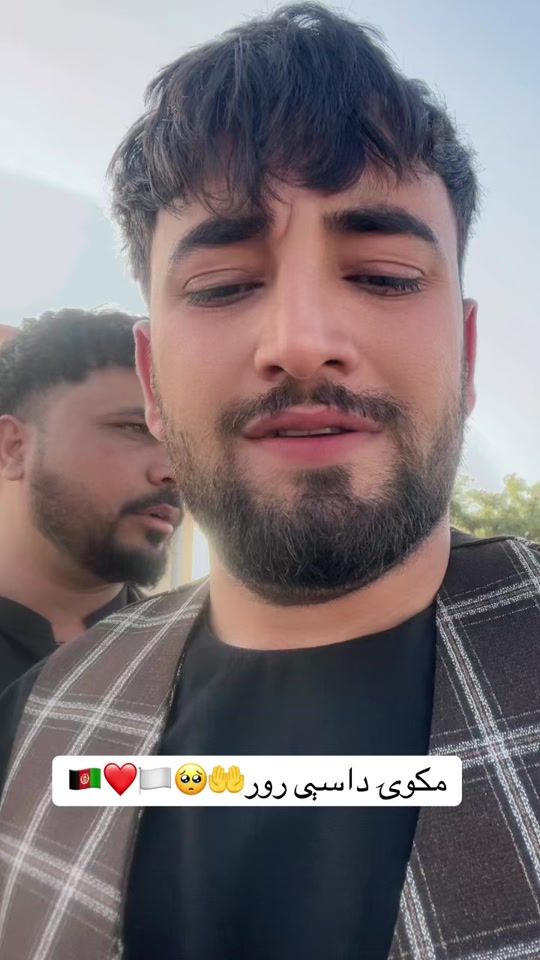 TikTok video thumbnail by shahenooafg