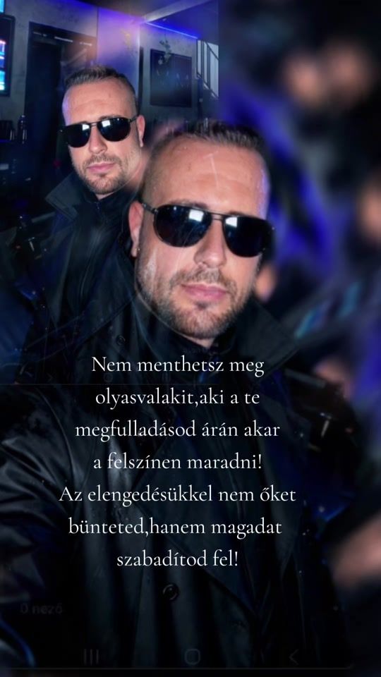TikTok video thumbnail by f.csaba