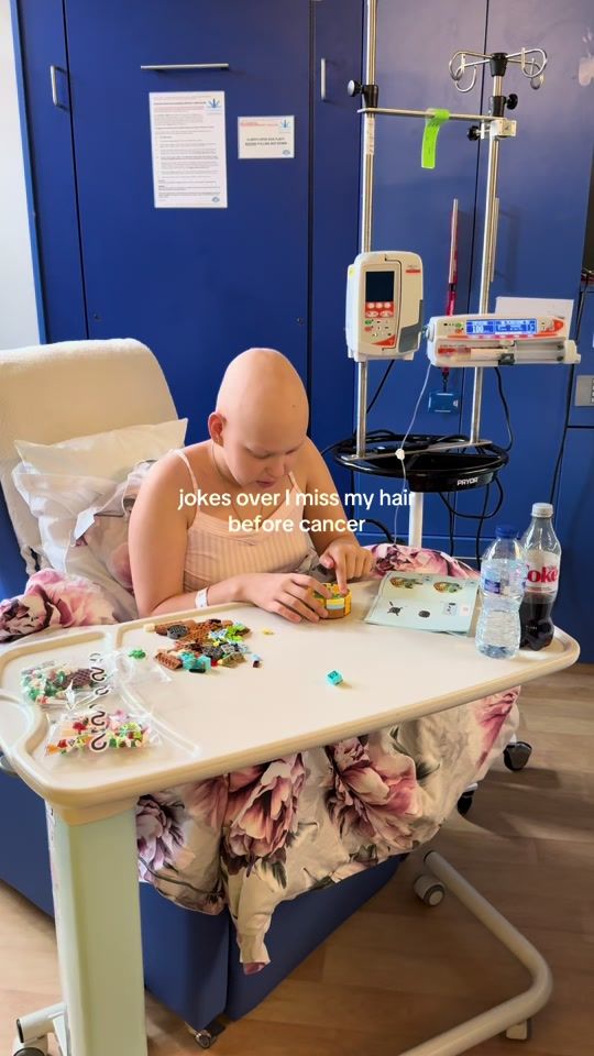 TikTok video thumbnail by laura.x64