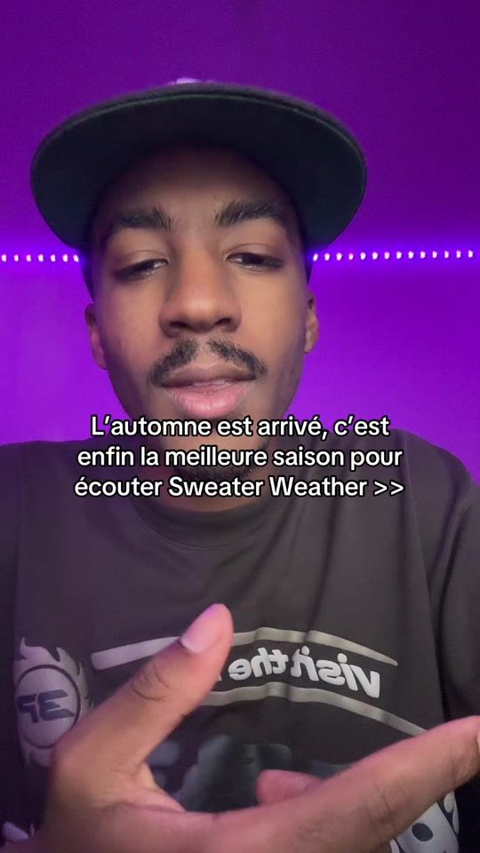 TikTok video thumbnail by akrrsene_