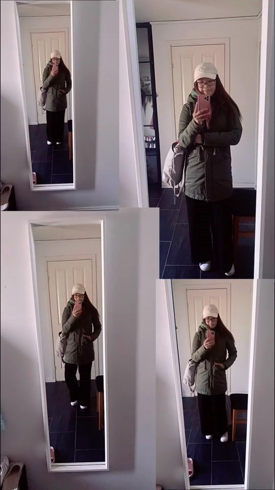 TikTok video thumbnail by ratri7092