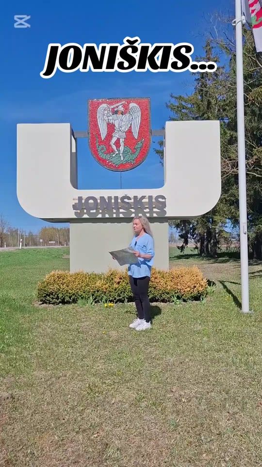 TikTok video thumbnail by loreta.reta