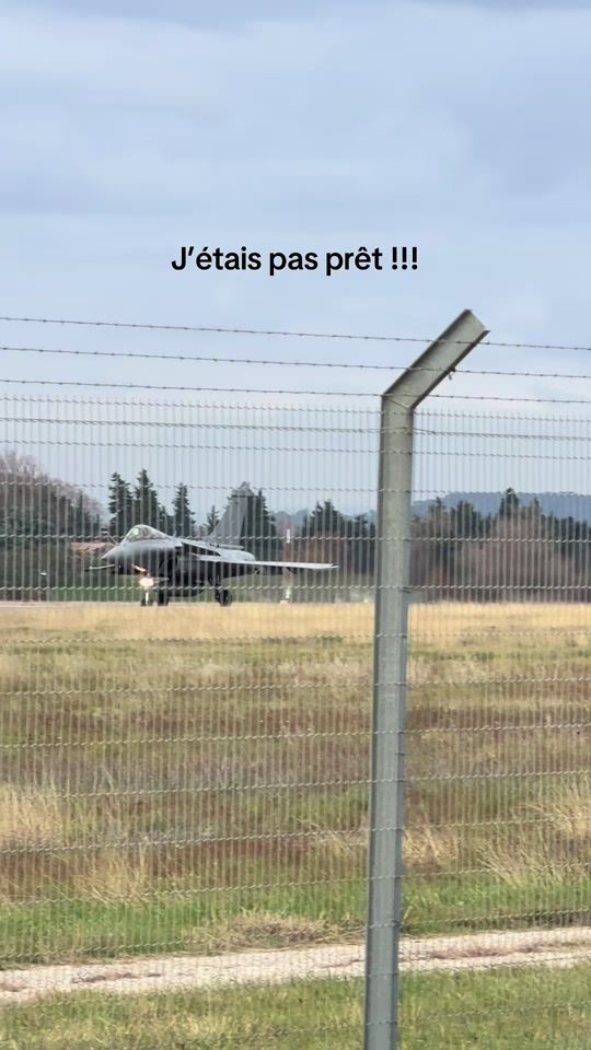 TikTok video thumbnail by v.martinaud