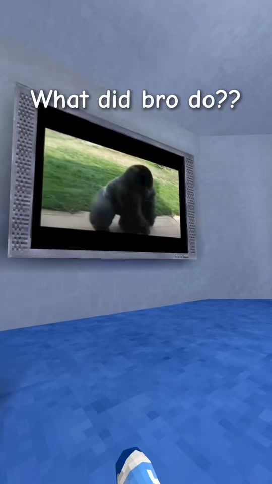 TikTok video thumbnail by snicks.gtag