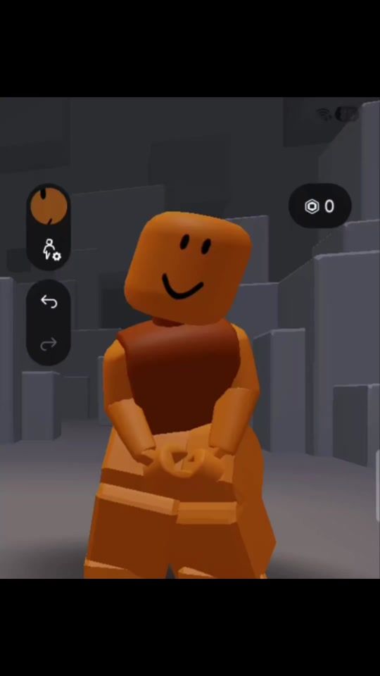 TikTok video thumbnail by youchat00