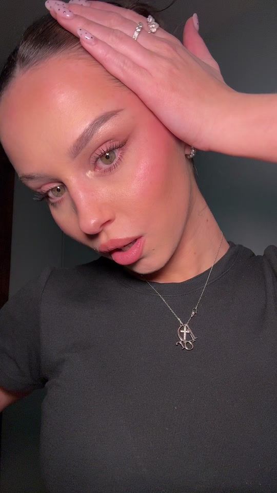 TikTok video thumbnail by nicolkon