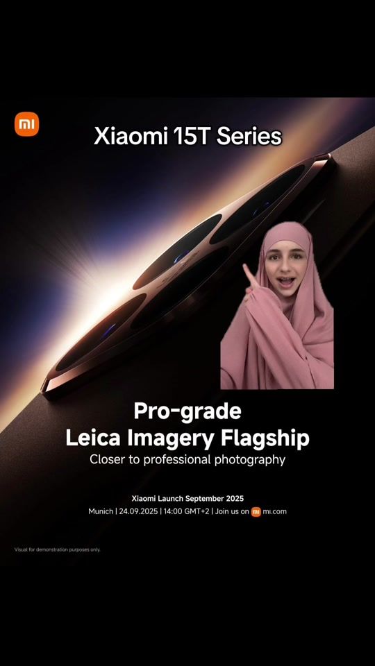 TikTok video thumbnail by yusalihaa