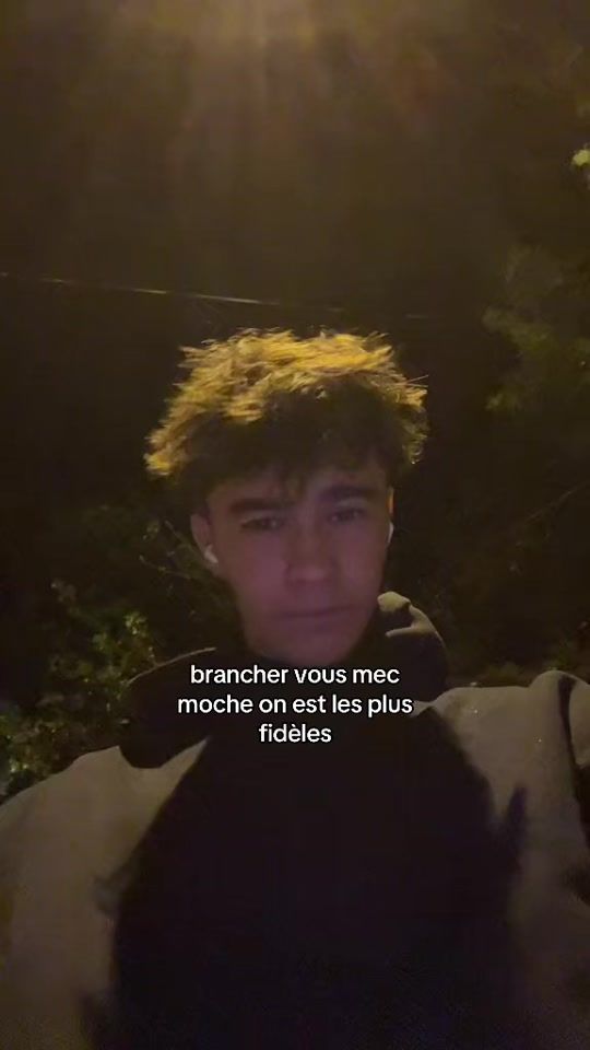 TikTok video thumbnail by marius.ctd