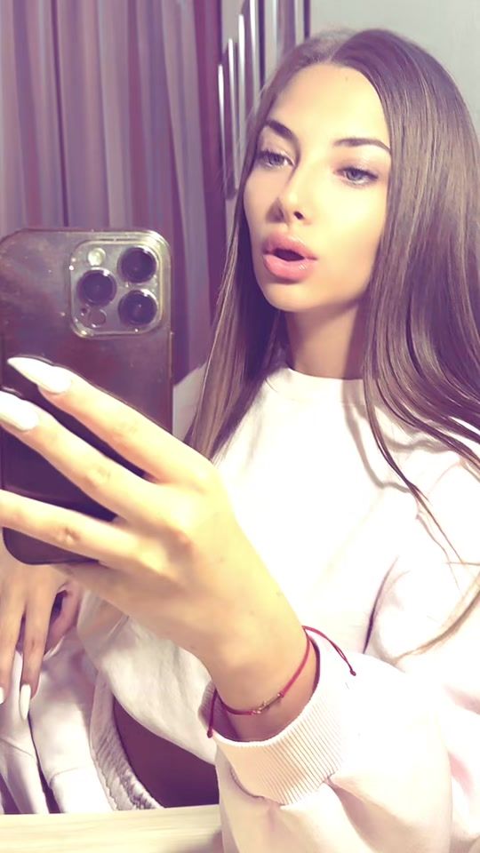 TikTok video thumbnail by .npetrova