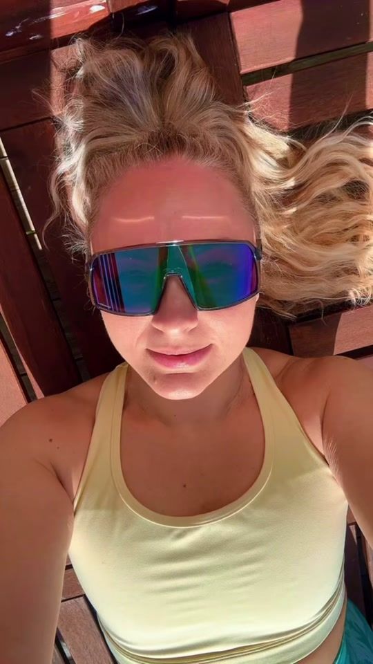 TikTok video thumbnail by just_me_natalie_