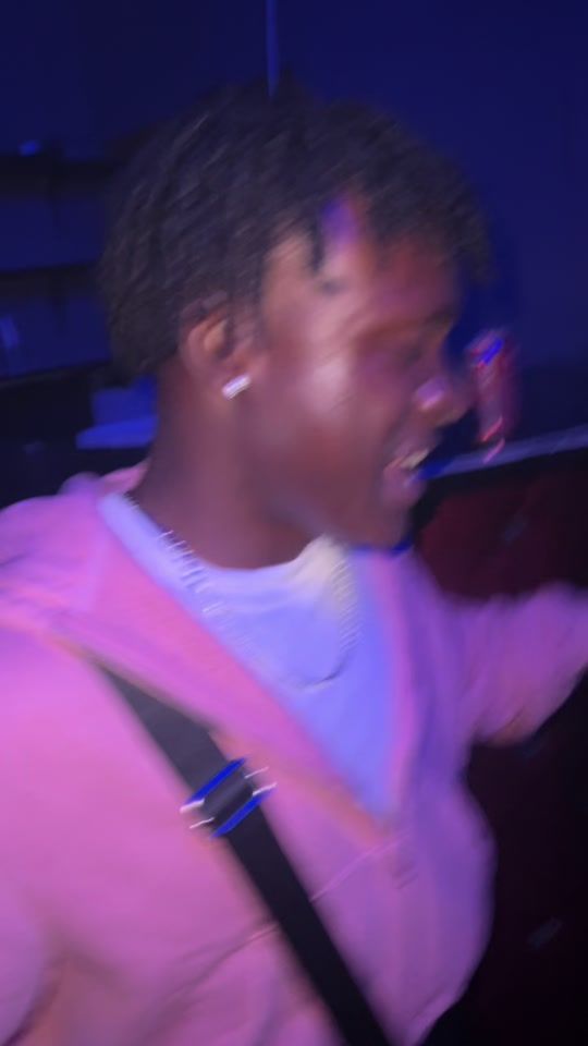 TikTok video thumbnail by luis.drip7