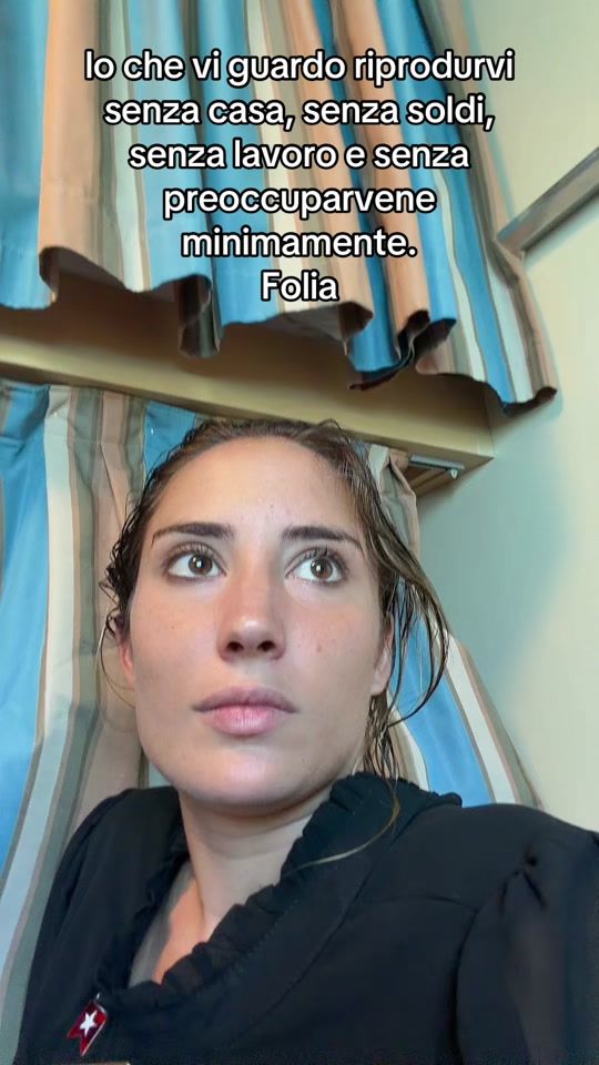 TikTok video thumbnail by modellamancata