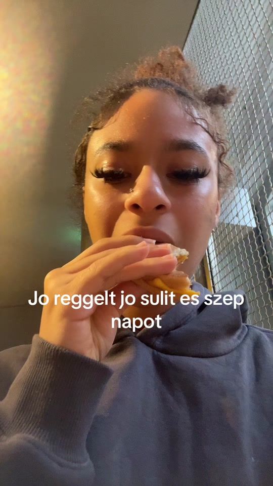 TikTok video thumbnail by user3637383983