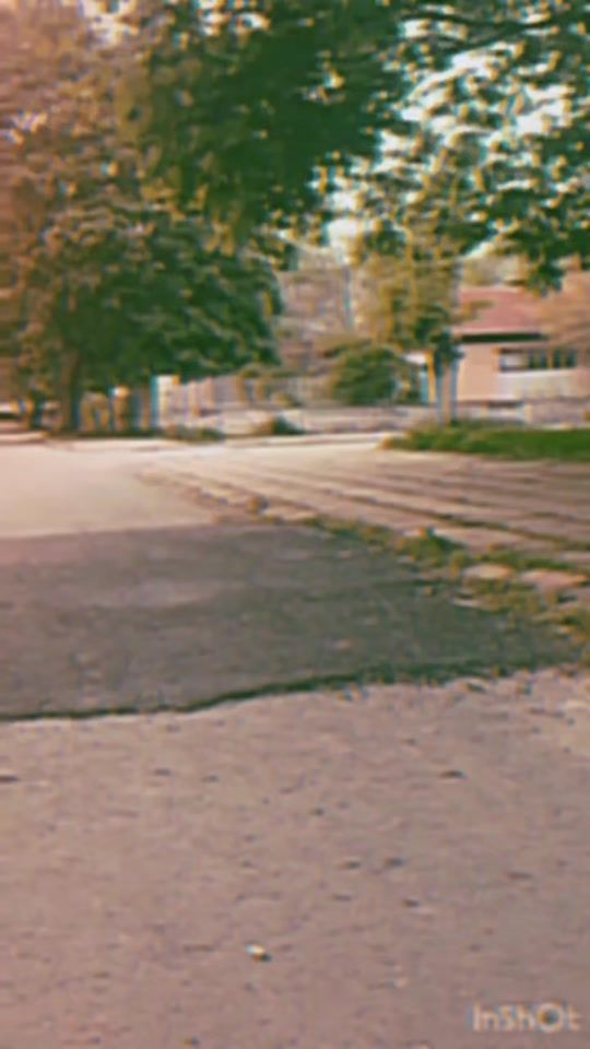 TikTok video thumbnail by naskobombata96