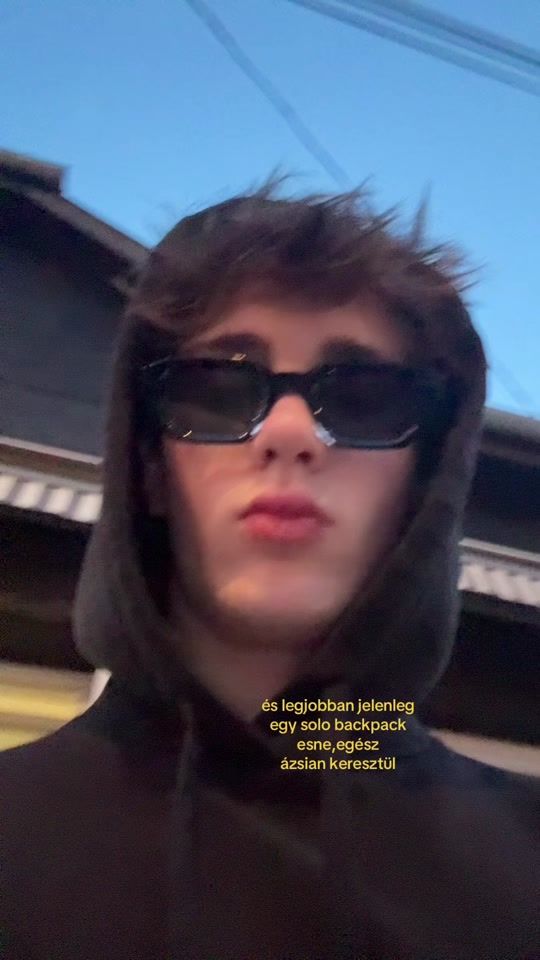 TikTok video thumbnail by balogh.daviddd