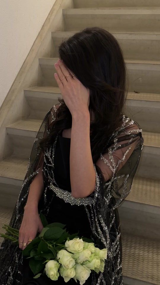 TikTok video thumbnail by mersadress