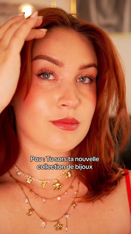 TikTok video thumbnail by margault_lemperiere