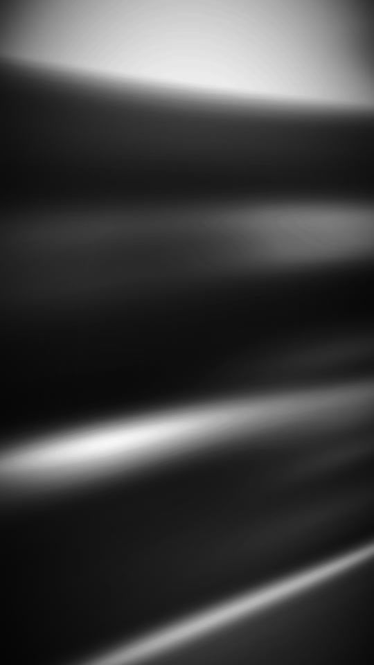 TikTok video thumbnail by lafrim83
