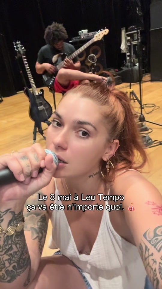 TikTok video thumbnail by sueilo_