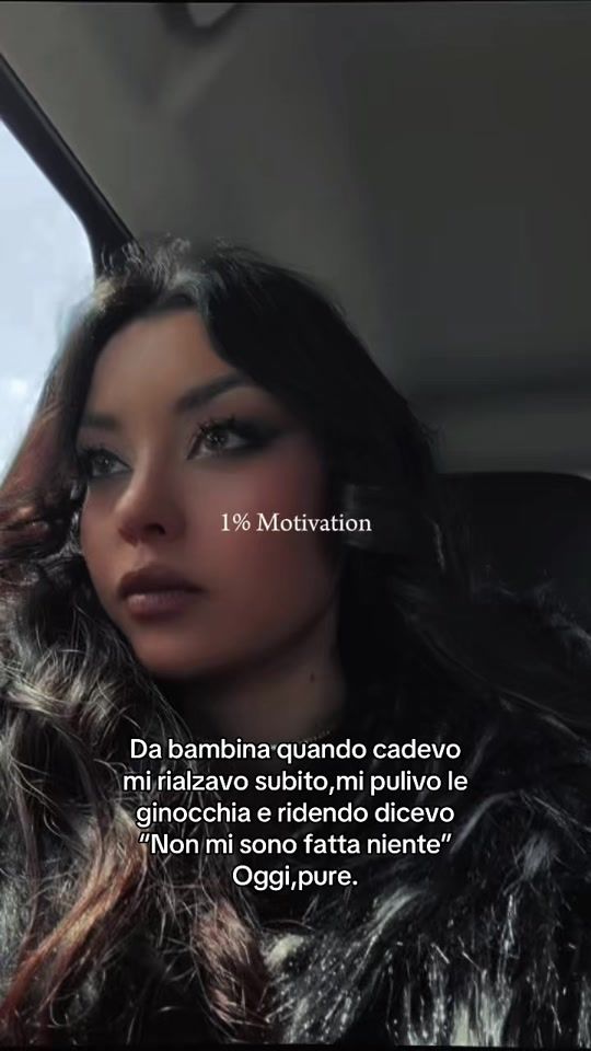 TikTok video thumbnail by robertapalomacolo