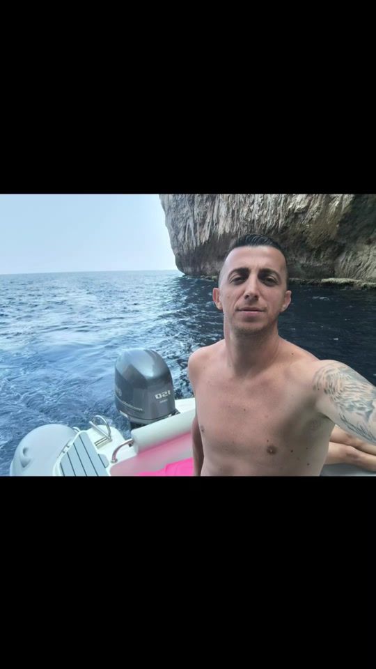 TikTok video thumbnail by bomber.picci_9