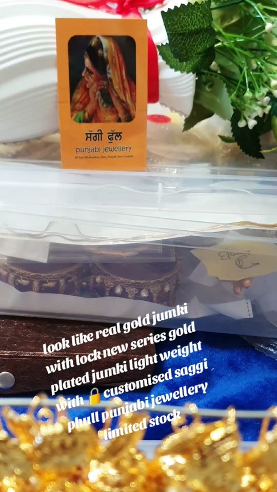 TikTok video thumbnail by puneet.ff