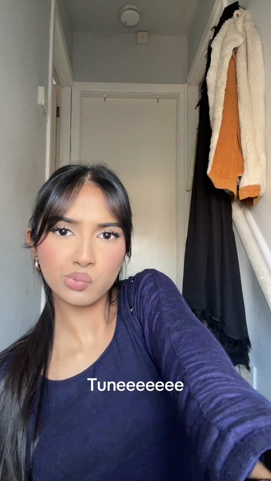 TikTok video thumbnail by usernametazzy