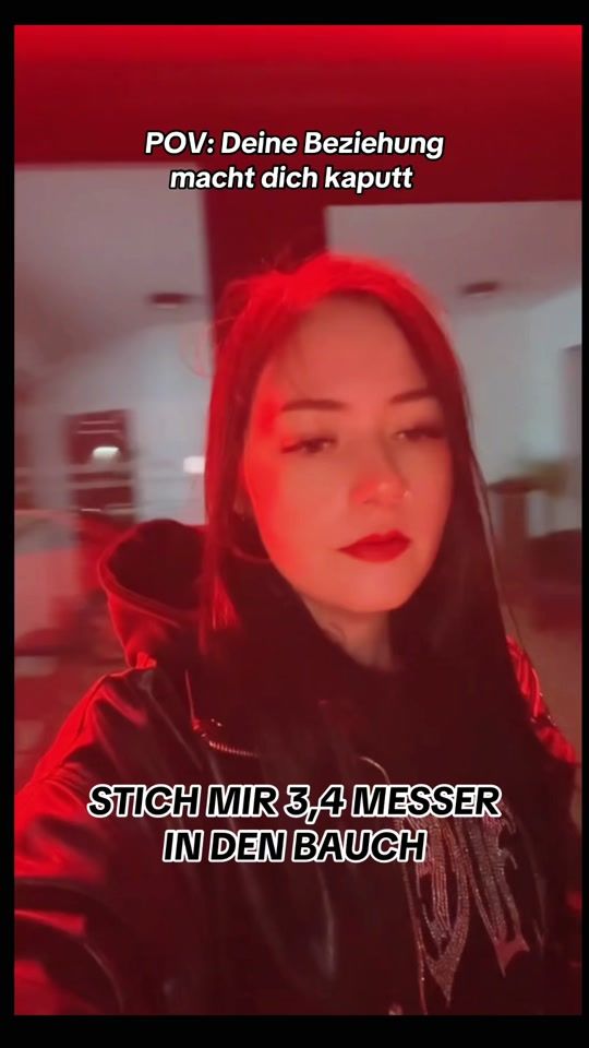 TikTok video thumbnail by karinaroseofficial