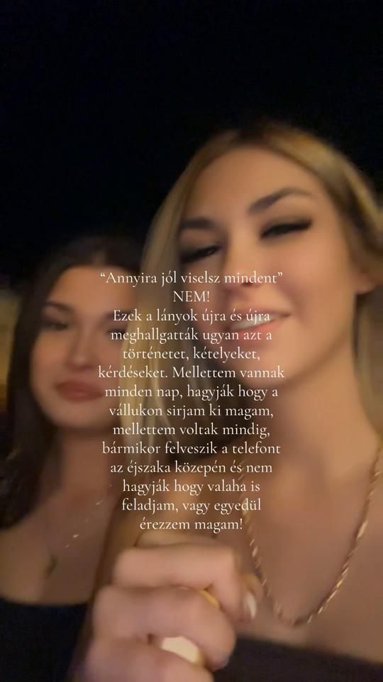 TikTok video thumbnail by ____szandiii____