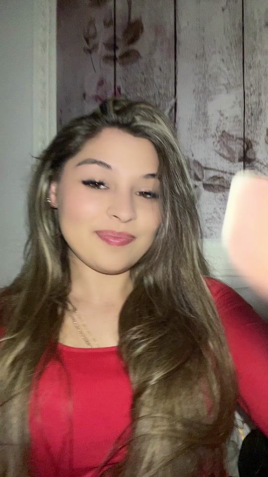 TikTok video thumbnail by 01sarinka