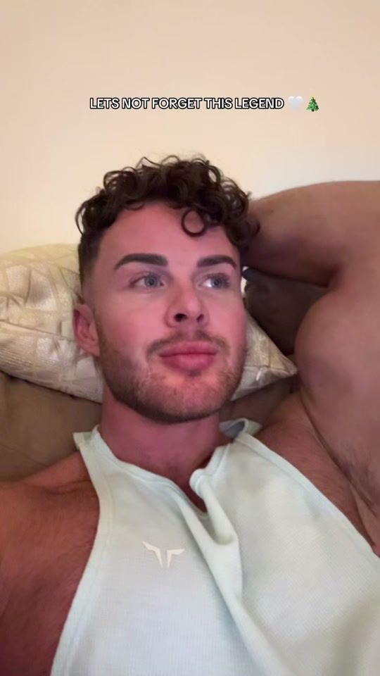 TikTok video thumbnail by kieranessen