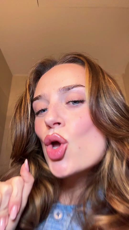 TikTok video thumbnail by eleewiis