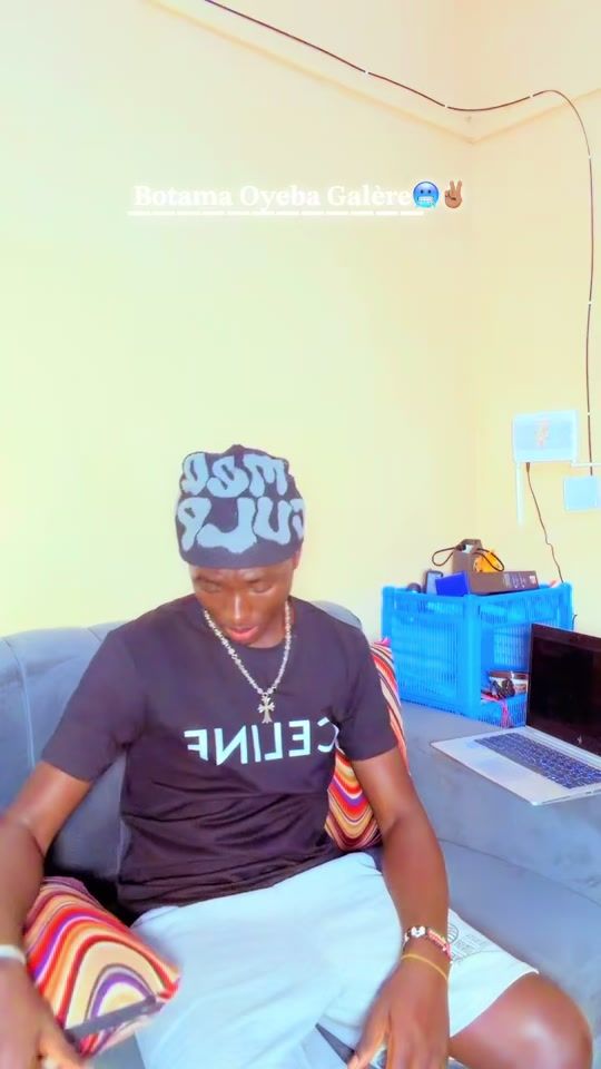 TikTok video thumbnail by bstbuzz___1
