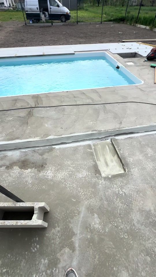 TikTok video thumbnail by csempeszabo