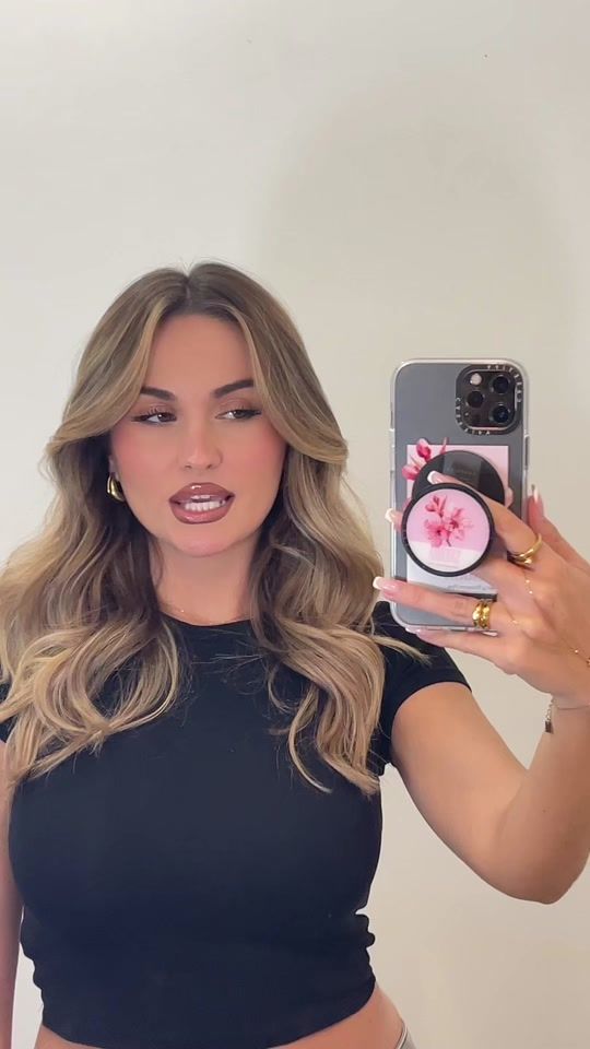 TikTok video thumbnail by eva_dos_santos_