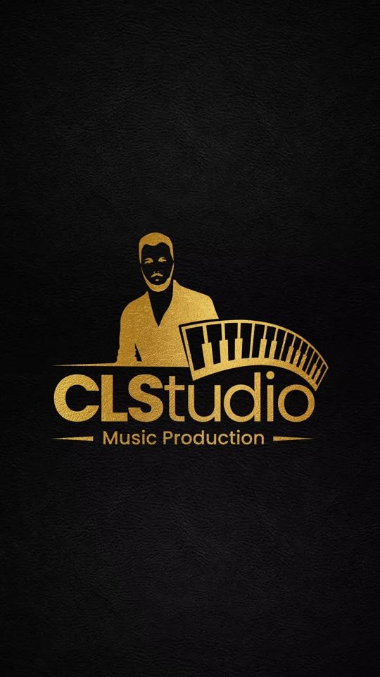 TikTok video thumbnail by clstudio2020