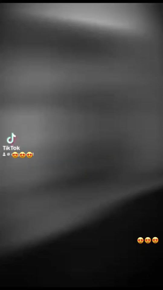 TikTok video thumbnail by ira.nal