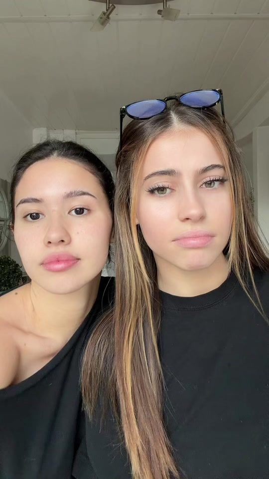 TikTok video thumbnail by anistxa